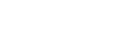 A plain white background with no visible objects or markings. Image by Andy Wade Photography.